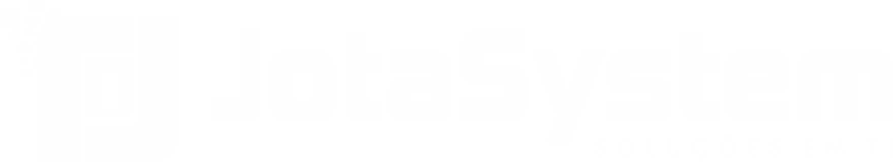 JotaHub