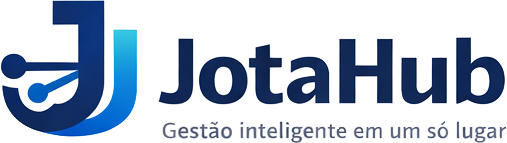 JotaHub